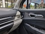 Kia Sportage 1.6 T-GDi Hybrid DynamicPlusLine | 52dkm | Fabr.garantie | Topstaat!