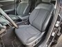 Kia Sportage 1.6 T-GDi Hybrid DynamicPlusLine | 52dkm | Fabr.garantie | Topstaat!