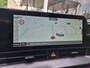 Kia Sportage 1.6 T-GDi Hybrid DynamicPlusLine | 52dkm | Fabr.garantie | Topstaat!