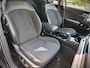 Kia Sportage 1.6 T-GDi Hybrid DynamicPlusLine | 52dkm | Fabr.garantie | Topstaat!