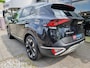 Kia Sportage 1.6 T-GDi Hybrid DynamicPlusLine | 52dkm | Fabr.garantie | Topstaat!