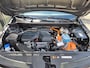 Kia Sportage 1.6 T-GDi Hybrid DynamicPlusLine | 52dkm | Fabr.garantie | Topstaat!