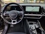 Kia Sportage 1.6 T-GDi Hybrid DynamicPlusLine | 52dkm | Fabr.garantie | Topstaat!
