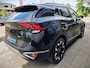 Kia Sportage 1.6 T-GDi Hybrid DynamicPlusLine | 52dkm | Fabr.garantie | Topstaat!