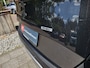 Kia Sportage 1.6 T-GDi Hybrid DynamicPlusLine | 52dkm | Fabr.garantie | Topstaat!