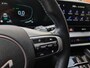 Kia Sportage 1.6 T-GDi Hybrid DynamicPlusLine | 52dkm | Fabr.garantie | Topstaat!
