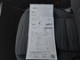 Kia Sportage 1.6 T-GDi Hybrid DynamicPlusLine | 52dkm | Fabr.garantie | Topstaat!