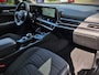 Kia Sportage 1.6 T-GDi Hybrid DynamicPlusLine | 52dkm | Fabr.garantie | Topstaat!