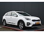 Kia Niro Hybrid 1.6 GDi DynamicLine trekhaak