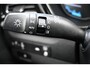 Kia Niro Hybrid 1.6 GDi DynamicLine trekhaak