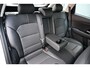 Kia Niro Hybrid 1.6 GDi DynamicLine trekhaak
