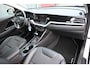 Kia Niro Hybrid 1.6 GDi DynamicLine trekhaak