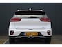 Kia Niro Hybrid 1.6 GDi DynamicLine trekhaak