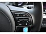 Kia Niro Hybrid 1.6 GDi DynamicLine trekhaak