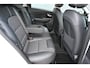 Kia Niro Hybrid 1.6 GDi DynamicLine trekhaak