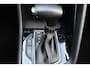 Kia Niro Hybrid 1.6 GDi DynamicLine trekhaak