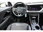 Kia Niro Hybrid 1.6 GDi DynamicLine trekhaak