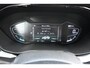 Kia Niro Hybrid 1.6 GDi DynamicLine trekhaak