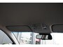 Kia Niro Hybrid 1.6 GDi DynamicLine trekhaak