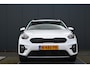 Kia Niro Hybrid 1.6 GDi DynamicLine trekhaak