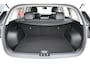 Kia Niro Hybrid 1.6 GDi DynamicLine trekhaak