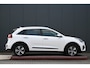 Kia Niro Hybrid 1.6 GDi DynamicLine trekhaak