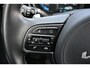 Kia Niro Hybrid 1.6 GDi DynamicLine trekhaak