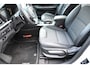 Kia Niro Hybrid 1.6 GDi DynamicLine trekhaak