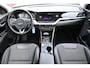 Kia Niro Hybrid 1.6 GDi DynamicLine trekhaak