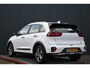 Kia Niro Hybrid 1.6 GDi DynamicLine trekhaak