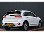 Kia Niro Hybrid 1.6 GDi DynamicLine trekhaak