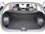 Kia Niro Hybrid 1.6 GDi DynamicLine trekhaak