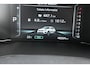 Kia Niro Hybrid 1.6 GDi DynamicLine trekhaak