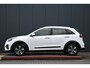 Kia Niro Hybrid 1.6 GDi DynamicLine trekhaak
