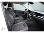 Kia Niro Hybrid 1.6 GDi DynamicLine trekhaak