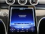 Mercedes-Benz C-klasse Estate 300e Business Solution AMG | Night | Panoramadak | Rij-assistentie Plus | Burmester | Digital Light | Sfeerverlichting | Memory stoelen |
