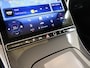 Mercedes-Benz C-klasse Estate 300e Business Solution AMG | Night | Panoramadak | Rij-assistentie Plus | Burmester | Digital Light | Sfeerverlichting | Memory stoelen |