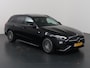 Mercedes-Benz C-klasse Estate 300e Business Solution AMG | Night | Panoramadak | Rij-assistentie Plus | Burmester | Digital Light | Sfeerverlichting | Memory stoelen |