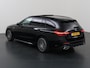 Mercedes-Benz C-klasse Estate 300e Business Solution AMG | Night | Panoramadak | Rij-assistentie Plus | Burmester | Digital Light | Sfeerverlichting | Memory stoelen |