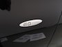 Mercedes-Benz C-klasse Estate 300e Business Solution AMG | Night | Panoramadak | Rij-assistentie Plus | Burmester | Digital Light | Sfeerverlichting | Memory stoelen |