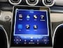 Mercedes-Benz C-klasse Estate 300e Business Solution AMG | Night | Panoramadak | Rij-assistentie Plus | Burmester | Digital Light | Sfeerverlichting | Memory stoelen |
