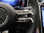 Mercedes-Benz C-klasse Estate 300e Business Solution AMG | Night | Panoramadak | Rij-assistentie Plus | Burmester | Digital Light | Sfeerverlichting | Memory stoelen |