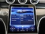 Mercedes-Benz C-klasse Estate 300e Business Solution AMG | Night | Panoramadak | Rij-assistentie Plus | Burmester | Digital Light | Sfeerverlichting | Memory stoelen |