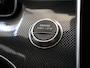 Mercedes-Benz C-klasse Estate 300e Business Solution AMG | Night | Panoramadak | Rij-assistentie Plus | Burmester | Digital Light | Sfeerverlichting | Memory stoelen |