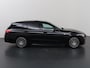 Mercedes-Benz C-klasse Estate 300e Business Solution AMG | Night | Panoramadak | Rij-assistentie Plus | Burmester | Digital Light | Sfeerverlichting | Memory stoelen |