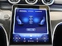 Mercedes-Benz C-klasse Estate 300e Business Solution AMG | Night | Panoramadak | Rij-assistentie Plus | Burmester | Digital Light | Sfeerverlichting | Memory stoelen |
