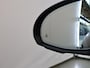 Mercedes-Benz C-klasse Estate 300e Business Solution AMG | Night | Panoramadak | Rij-assistentie Plus | Burmester | Digital Light | Sfeerverlichting | Memory stoelen |