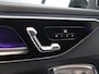 Mercedes-Benz C-klasse Estate 300e Business Solution AMG | Night | Panoramadak | Rij-assistentie Plus | Burmester | Digital Light | Sfeerverlichting | Memory stoelen |
