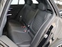 Mercedes-Benz C-klasse Estate 300e Business Solution AMG | Night | Panoramadak | Rij-assistentie Plus | Burmester | Digital Light | Sfeerverlichting | Memory stoelen |