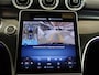 Mercedes-Benz C-klasse Estate 300e Business Solution AMG | Night | Panoramadak | Rij-assistentie Plus | Burmester | Digital Light | Sfeerverlichting | Memory stoelen |